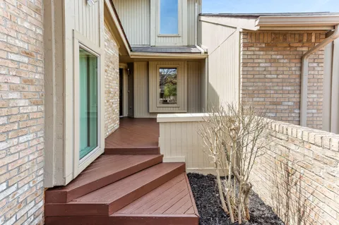 4291 Foxpointe Drive #53