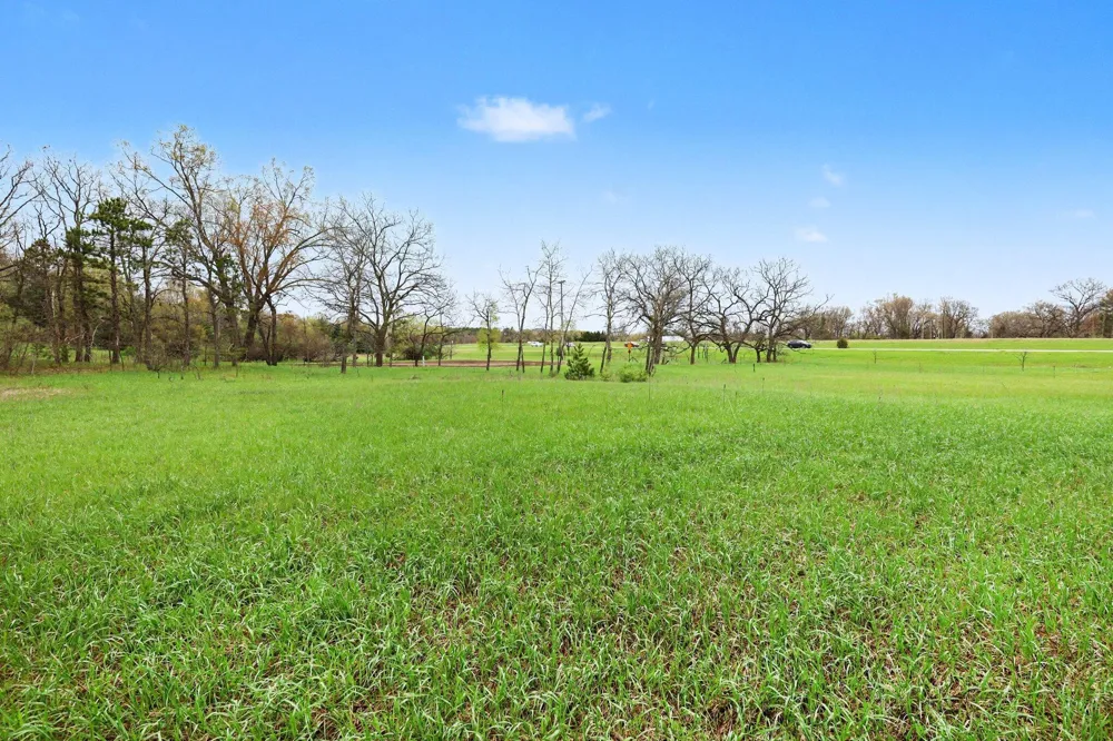 3724 Russell Street NE Cedar Springs, MI 49319