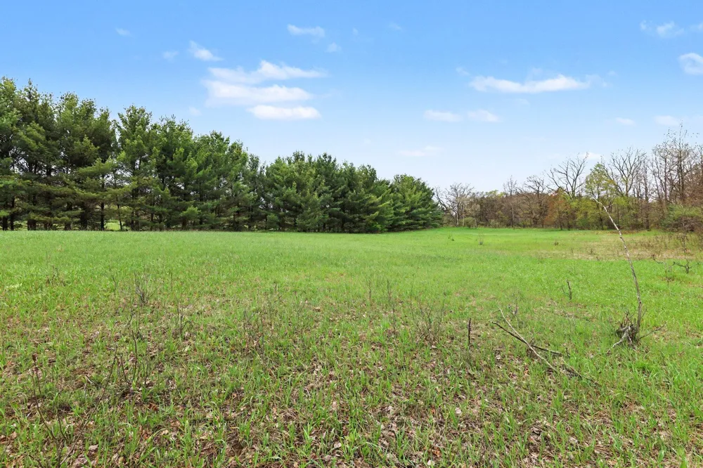 3724 Russell Street NE Cedar Springs, MI 49319