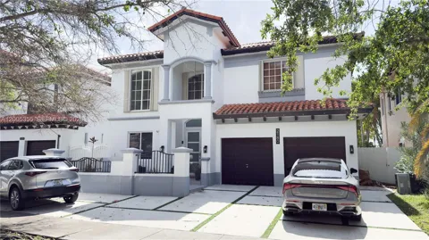 2180 SW 152nd Pl