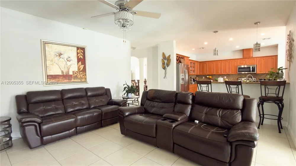 2180 SW 152nd Pl Miami, FL 33185