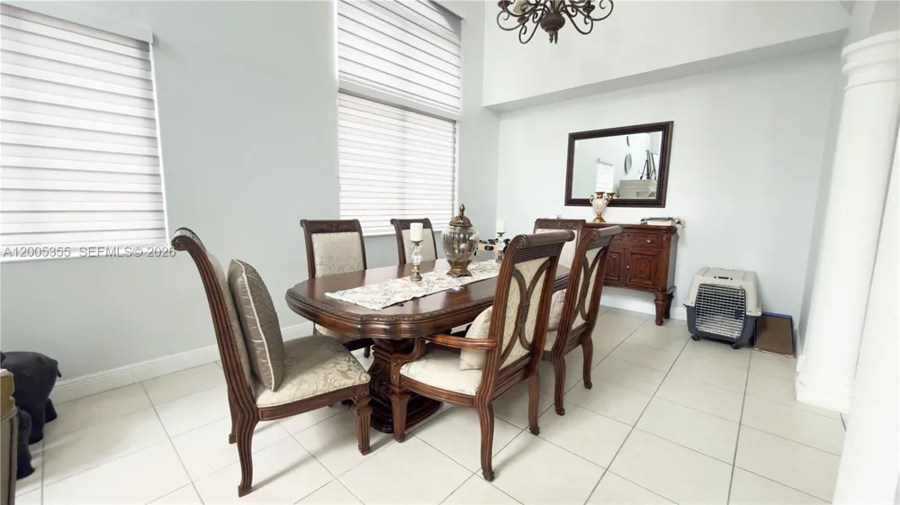 2180 SW 152nd Pl Miami, FL 33185