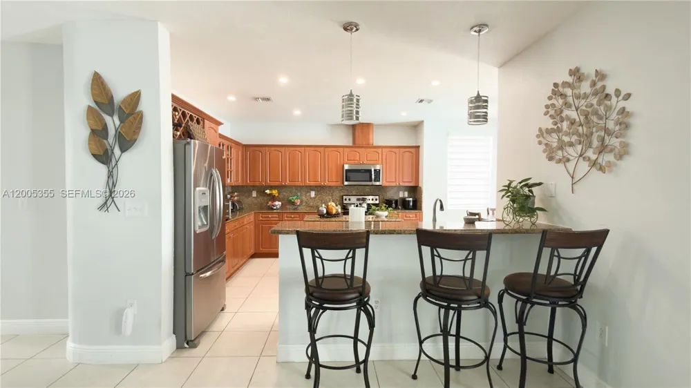 2180 SW 152nd Pl Miami, FL 33185