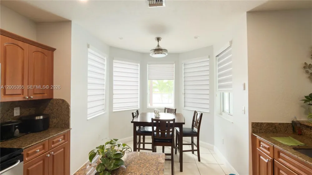 2180 SW 152nd Pl Miami, FL 33185
