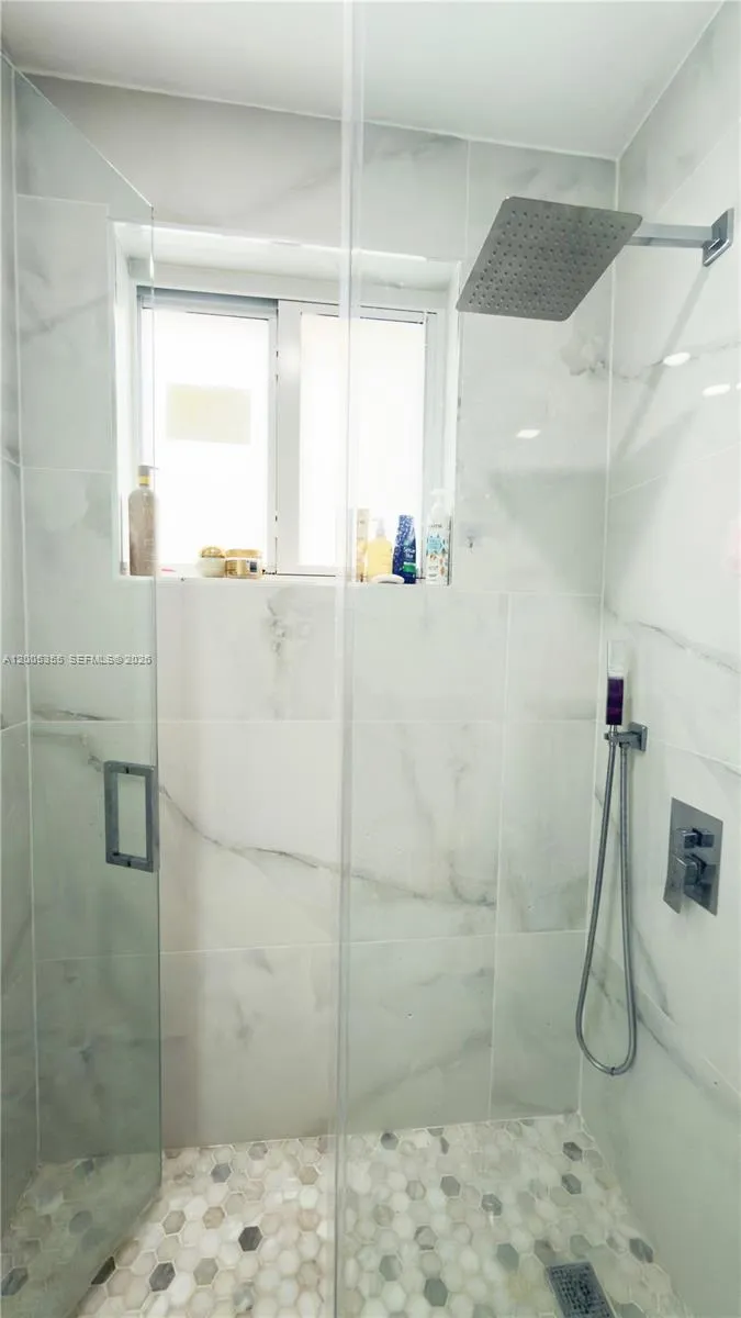 2180 SW 152nd Pl Miami, FL 33185