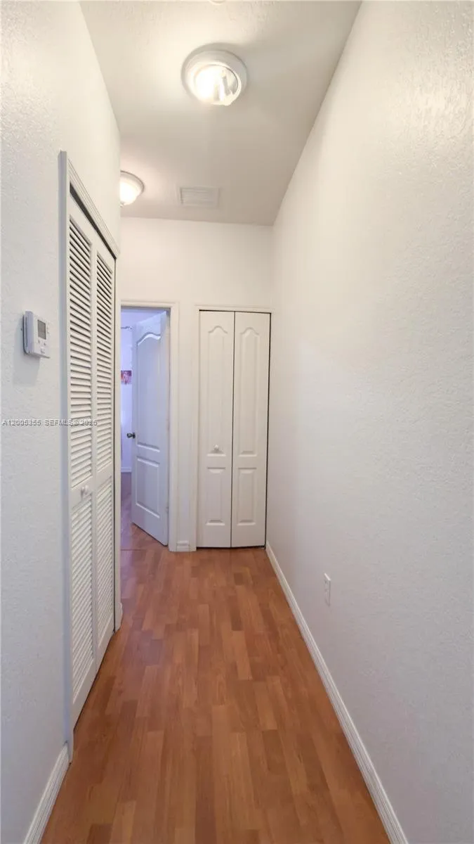 2180 SW 152nd Pl Miami, FL 33185
