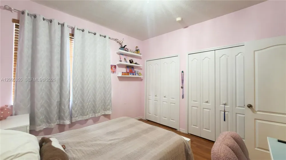 2180 SW 152nd Pl Miami, FL 33185