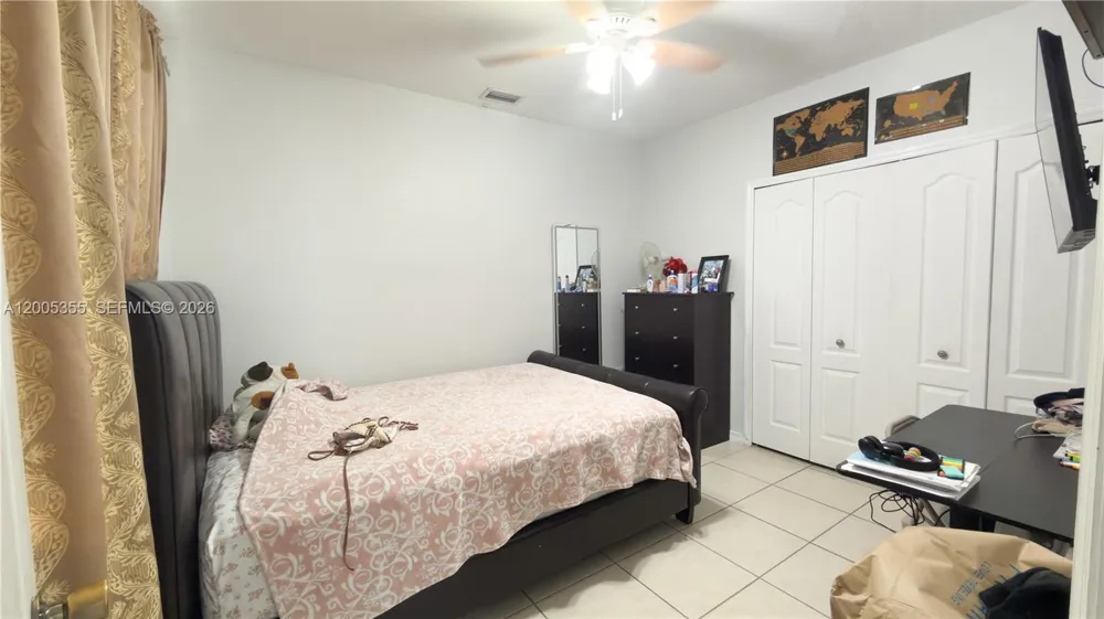 2180 SW 152nd Pl Miami, FL 33185