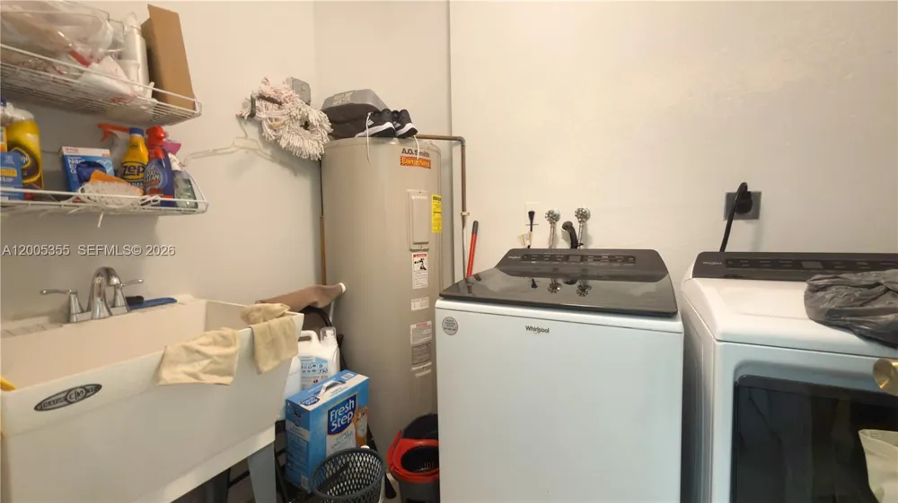 2180 SW 152nd Pl Miami, FL 33185