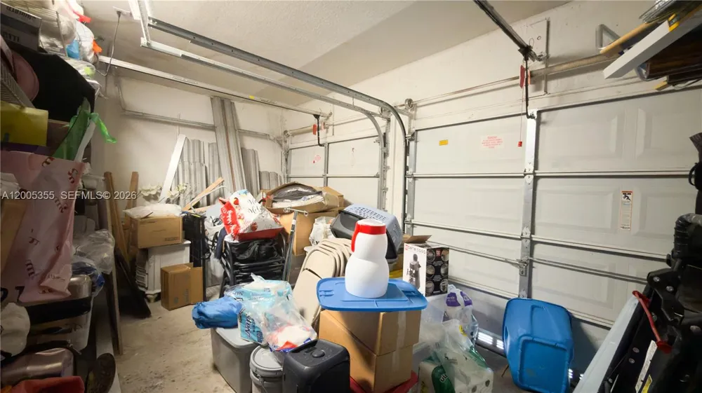 2180 SW 152nd Pl Miami, FL 33185