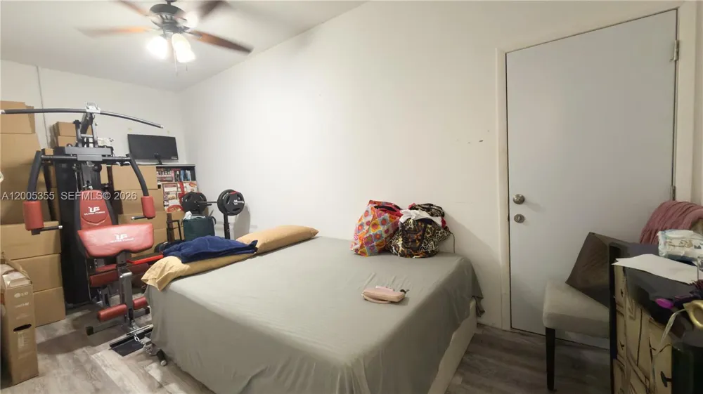 2180 SW 152nd Pl Miami, FL 33185