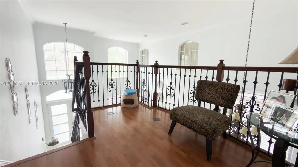 2180 SW 152nd Pl Miami, FL 33185
