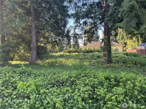2205 Cedarwood Lane