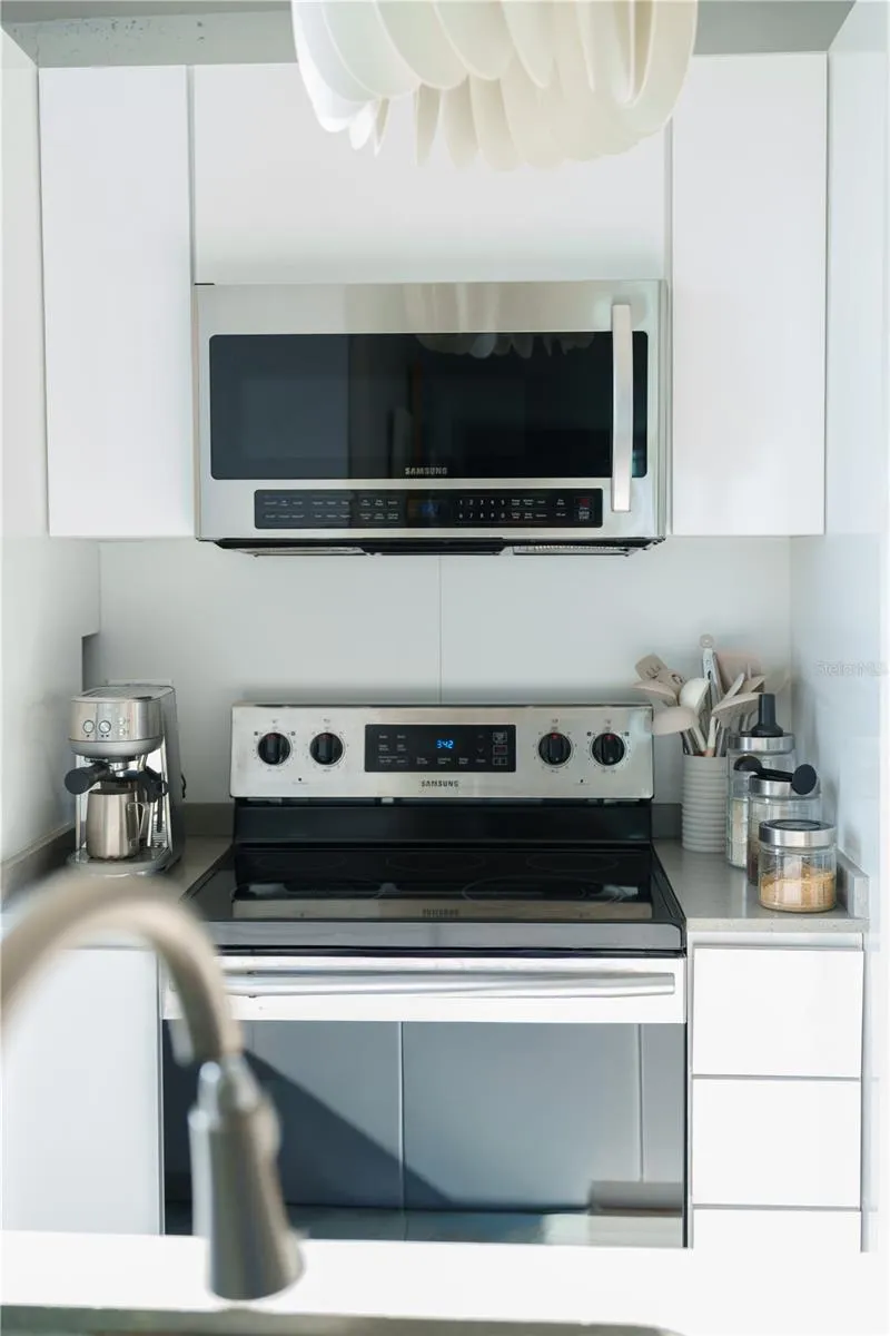 3409 ISLA VERDE AVENUE #701 Carolina, PR 00979