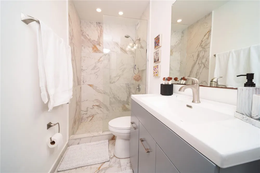 3409 ISLA VERDE AVENUE #701 Carolina, PR 00979