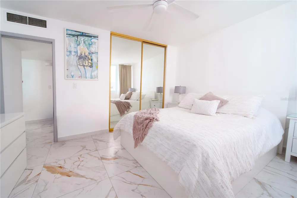 3409 ISLA VERDE AVENUE #701 Carolina, PR 00979
