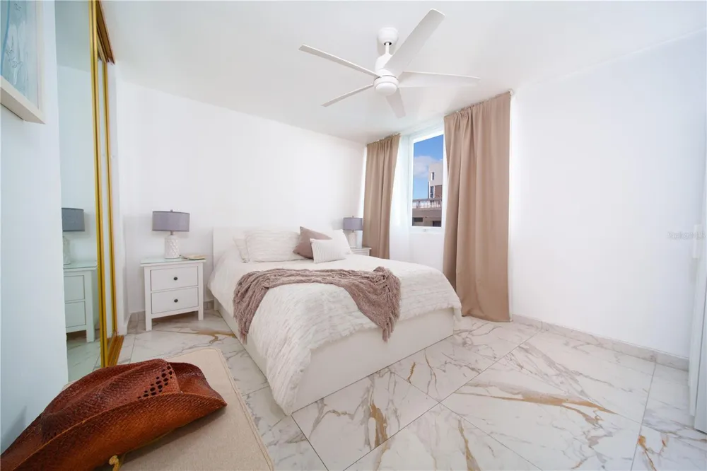 3409 ISLA VERDE AVENUE #701 Carolina, PR 00979