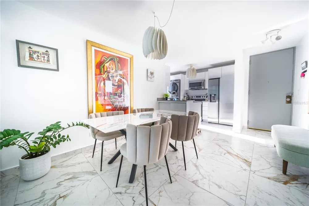 3409 ISLA VERDE AVENUE #701 Carolina, PR 00979