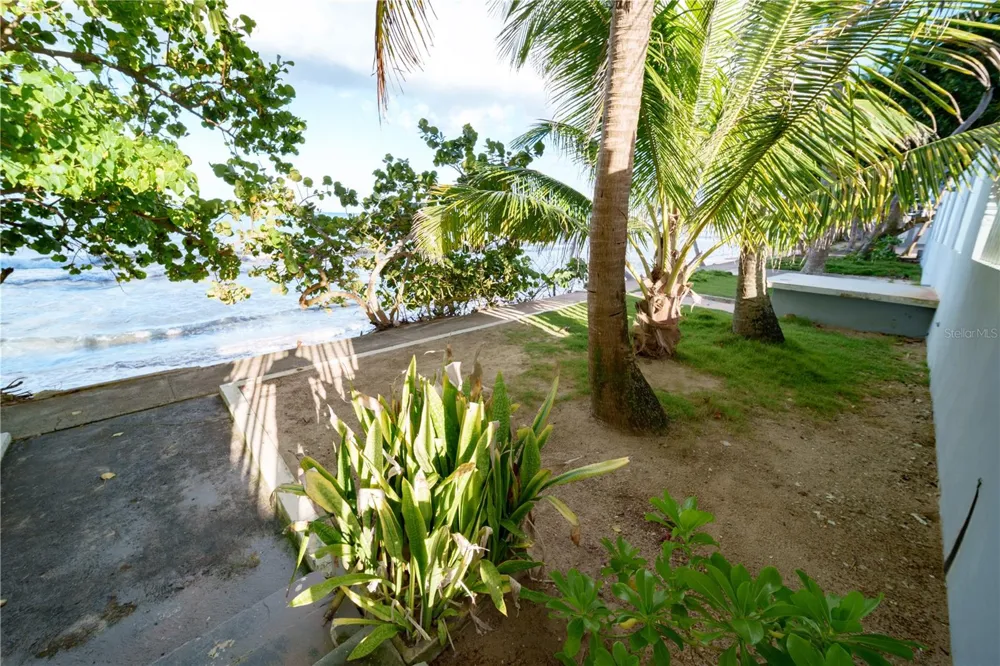 3409 ISLA VERDE AVENUE #701 Carolina, PR 00979