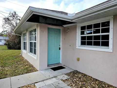 70 MCCALL ROAD
