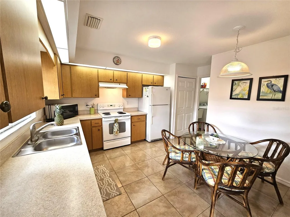 70 MCCALL ROAD Englewood, FL 34223