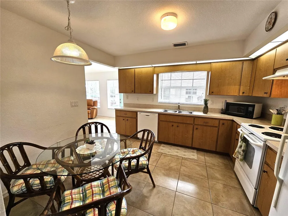 70 MCCALL ROAD Englewood, FL 34223
