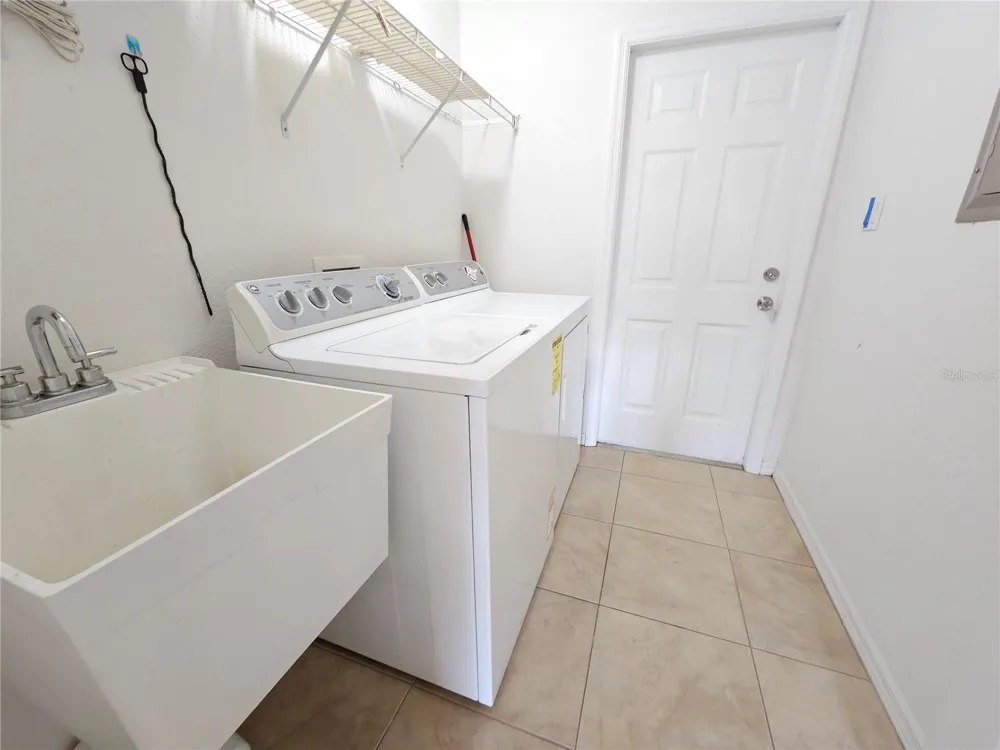 70 MCCALL ROAD Englewood, FL 34223