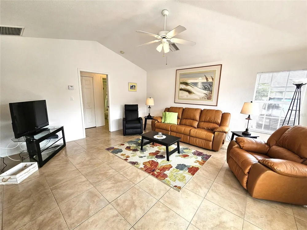 70 MCCALL ROAD Englewood, FL 34223