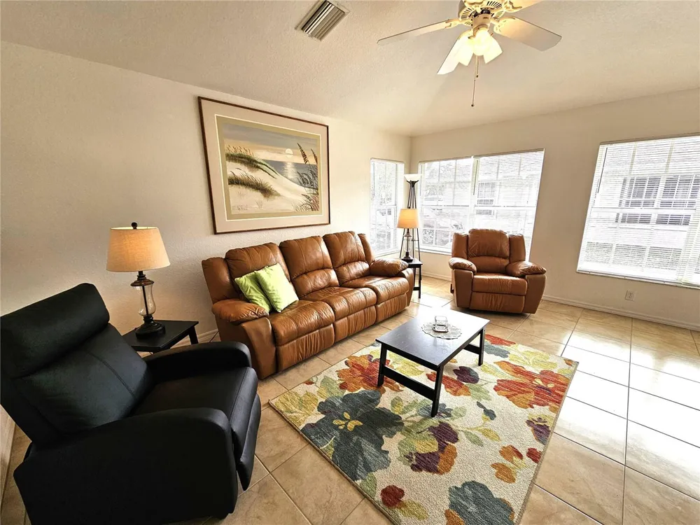 70 MCCALL ROAD Englewood, FL 34223