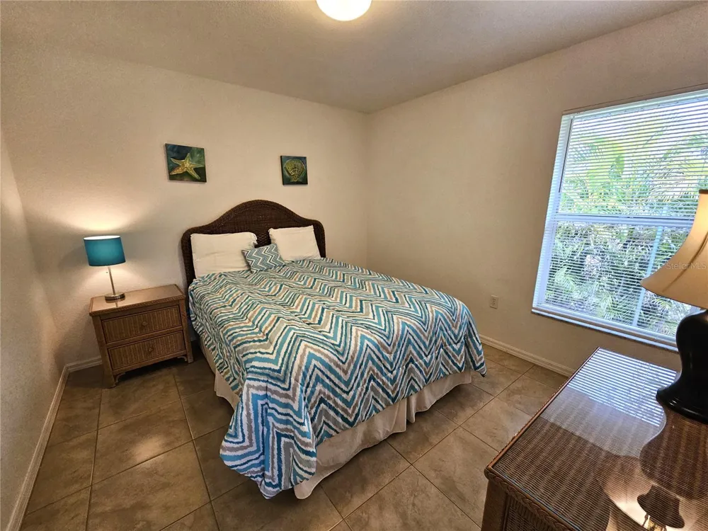 70 MCCALL ROAD Englewood, FL 34223
