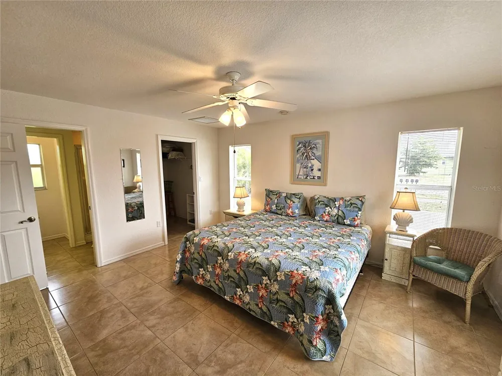 70 MCCALL ROAD Englewood, FL 34223
