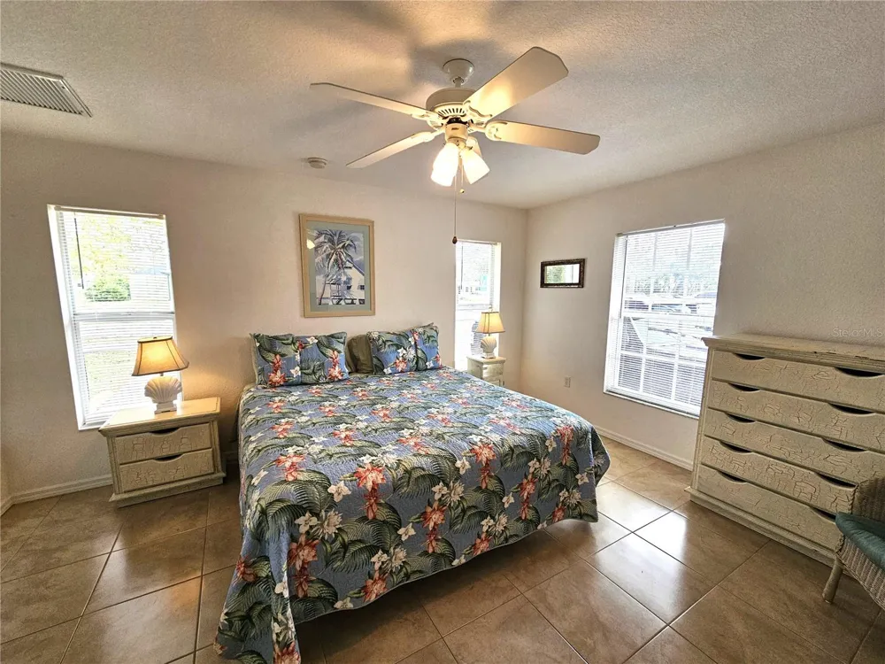 70 MCCALL ROAD Englewood, FL 34223