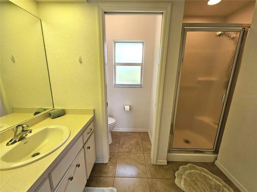 70 MCCALL ROAD Englewood, FL 34223