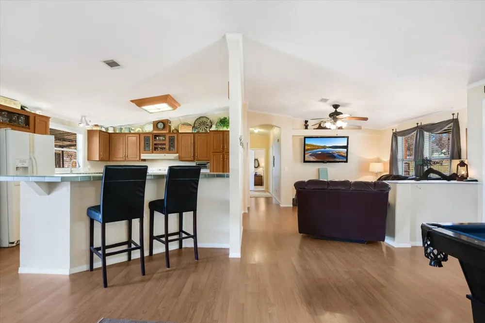 100 Highline Cutoff Kingsland, TX 78639