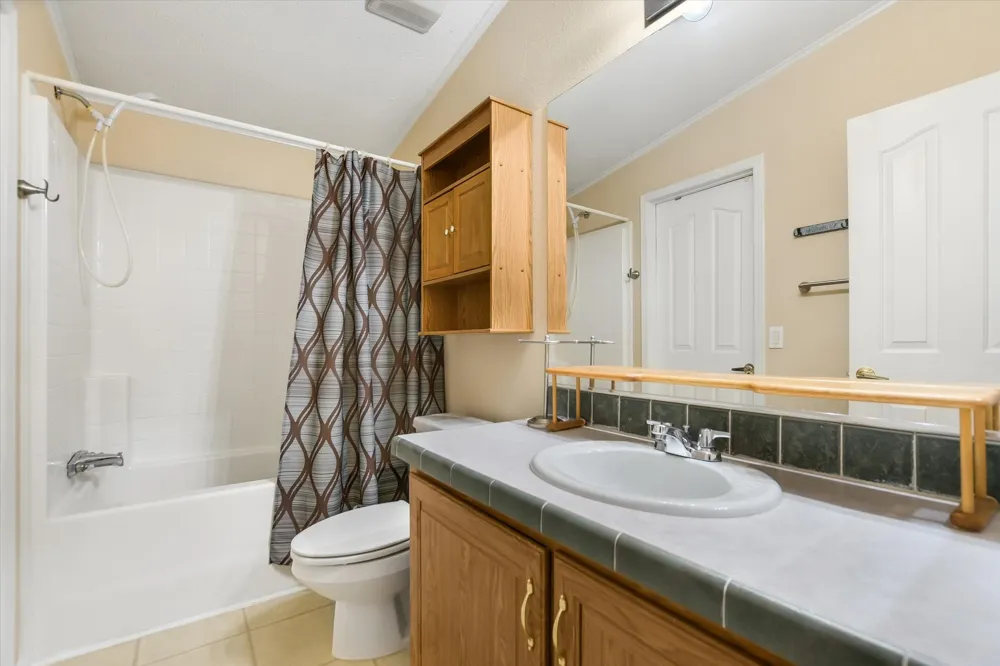 100 Highline Cutoff Kingsland, TX 78639