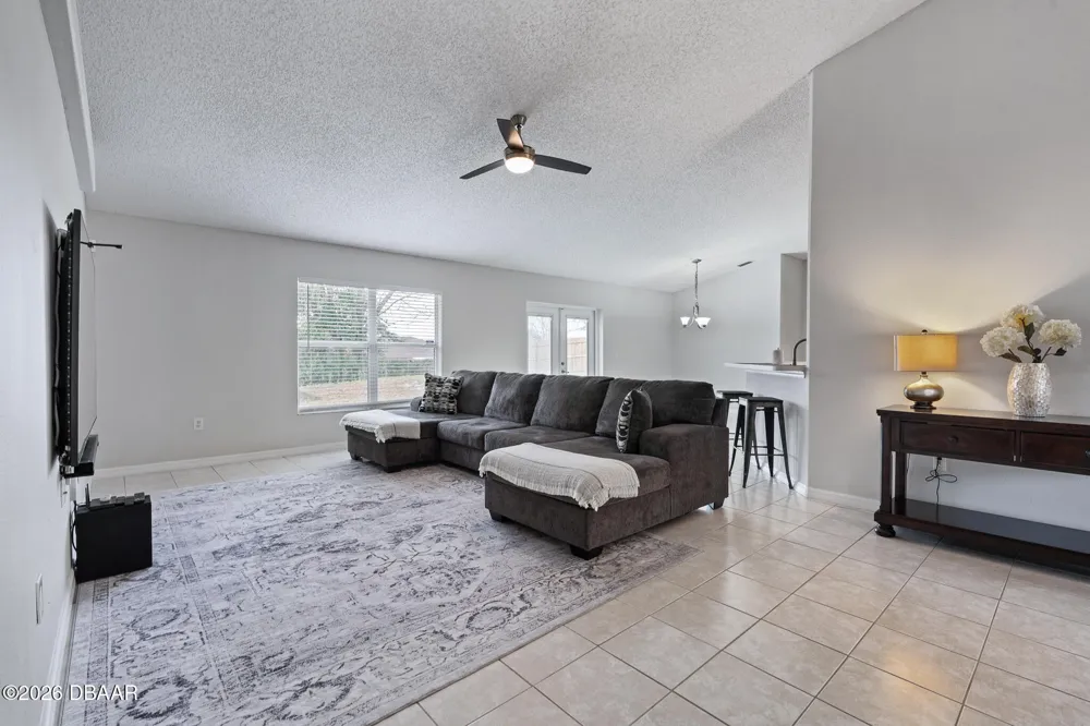 1928 Eden Drive Deltona, FL 32725