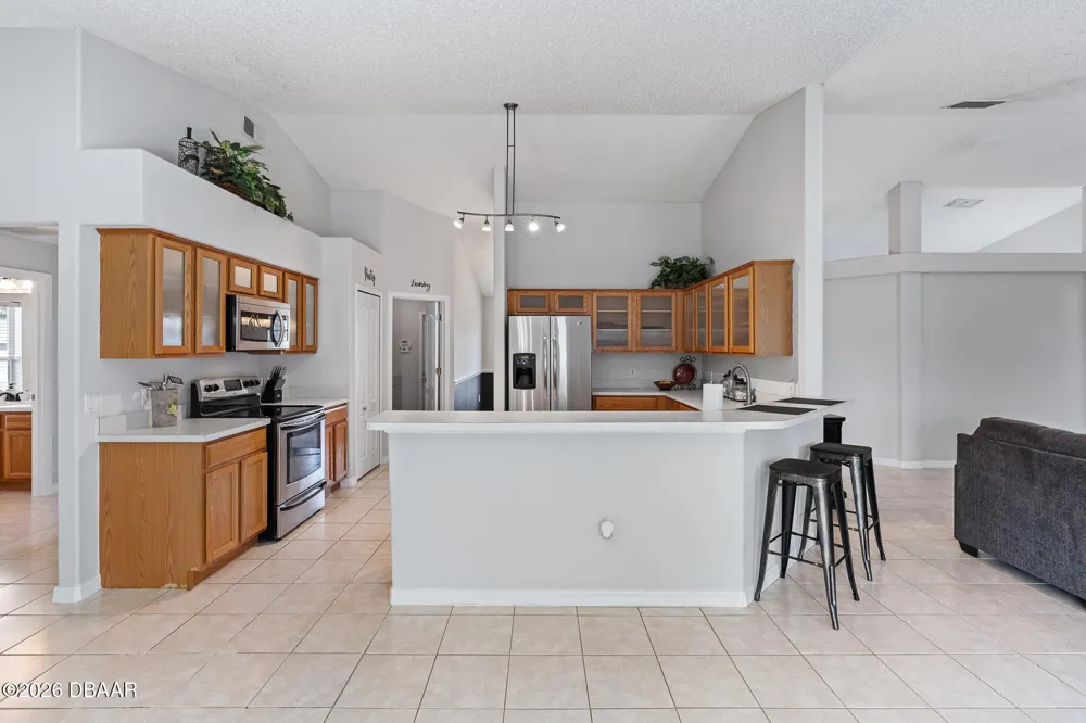 1928 Eden Drive Deltona, FL 32725