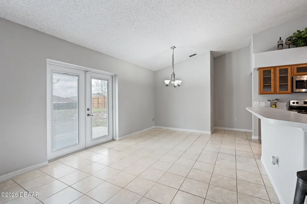 1928 Eden Drive Deltona, FL 32725