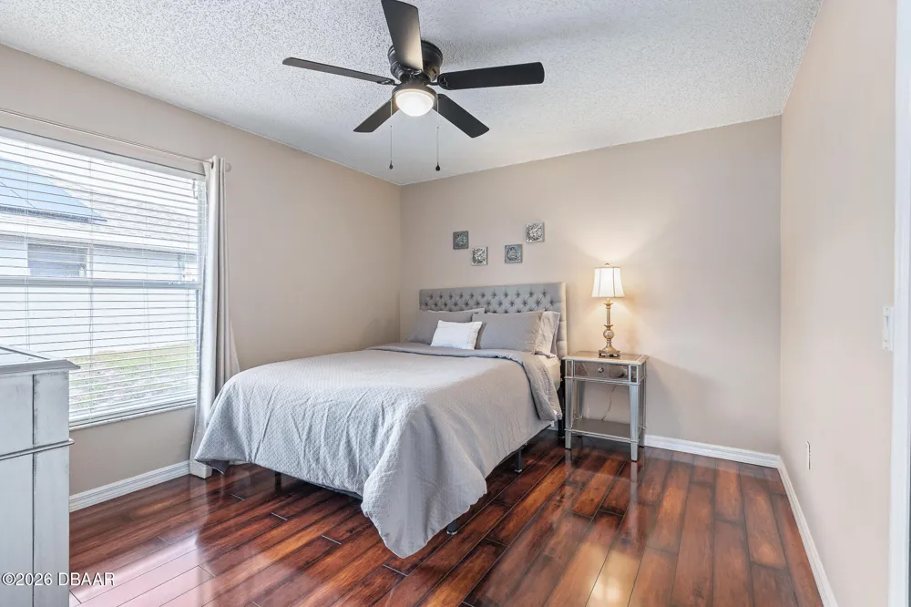 1928 Eden Drive Deltona, FL 32725