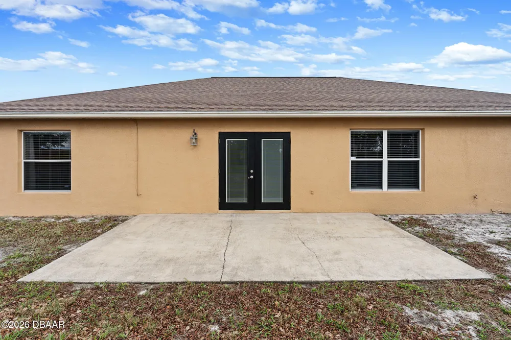 1928 Eden Drive Deltona, FL 32725