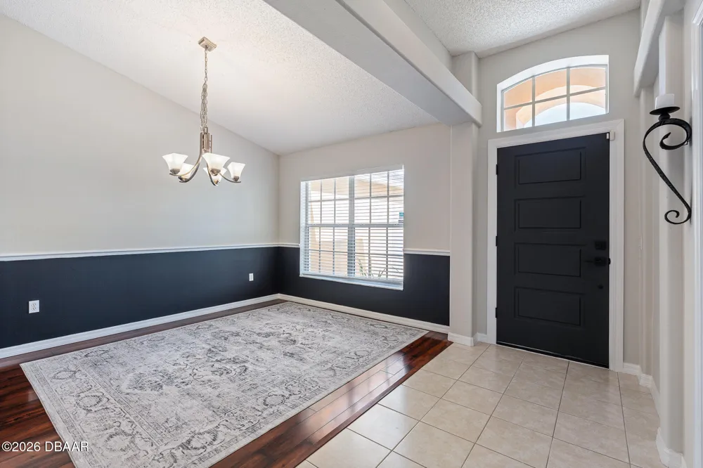 1928 Eden Drive Deltona, FL 32725