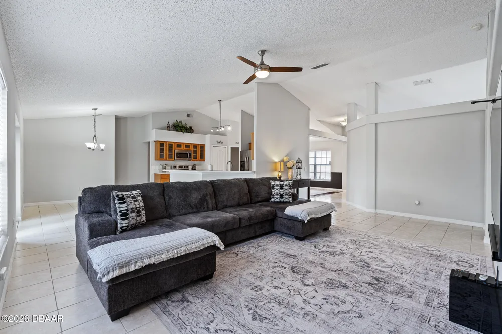 1928 Eden Drive Deltona, FL 32725