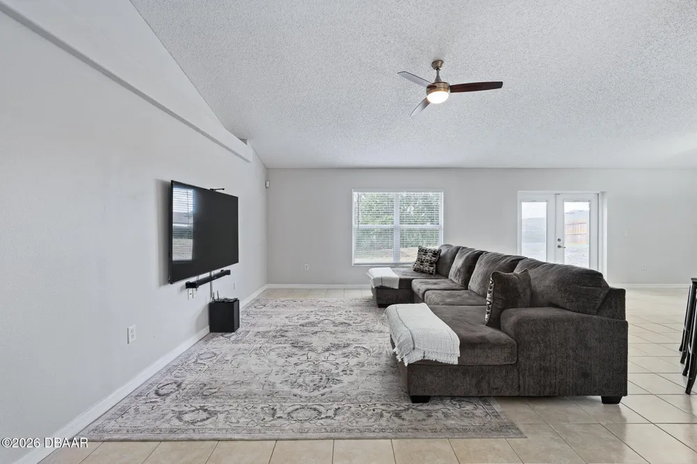 1928 Eden Drive Deltona, FL 32725