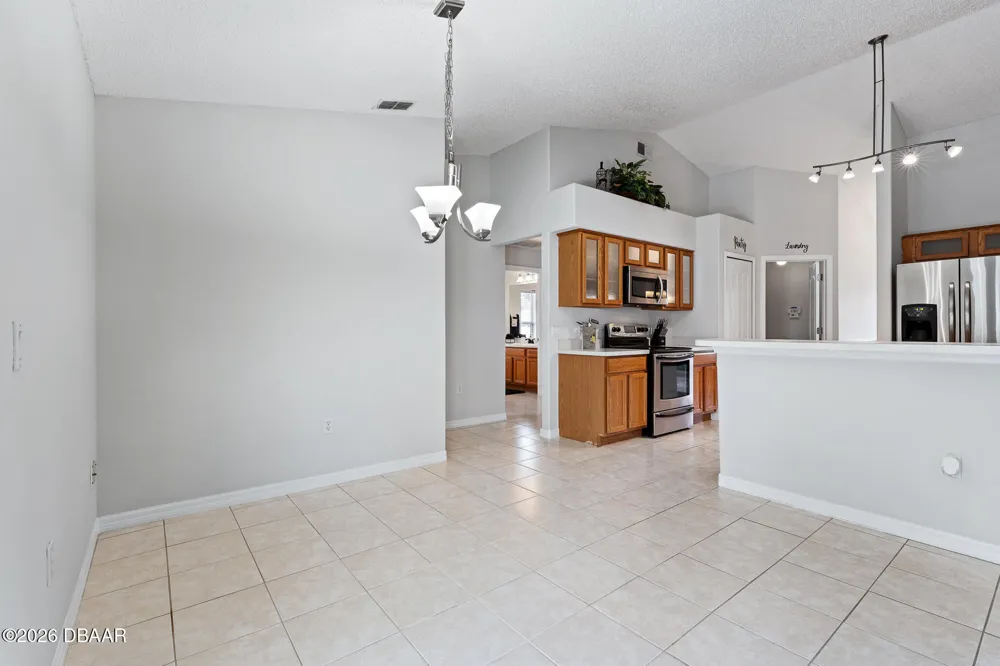 1928 Eden Drive Deltona, FL 32725
