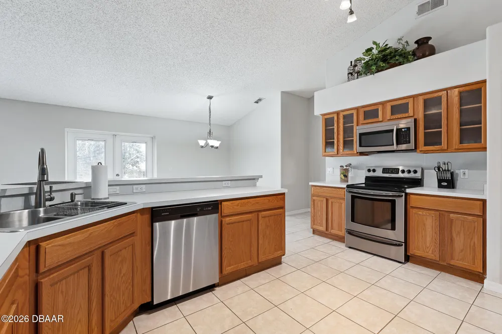 1928 Eden Drive Deltona, FL 32725