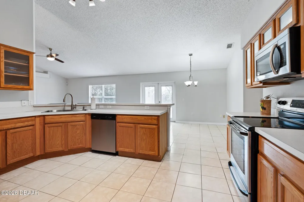 1928 Eden Drive Deltona, FL 32725