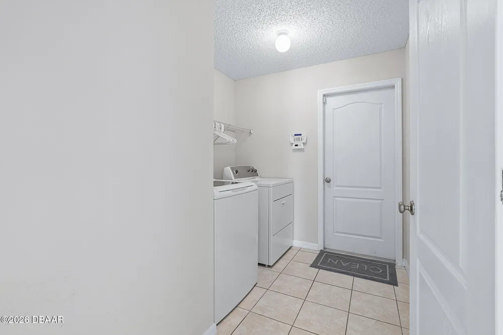 1928 Eden Drive Deltona, FL 32725