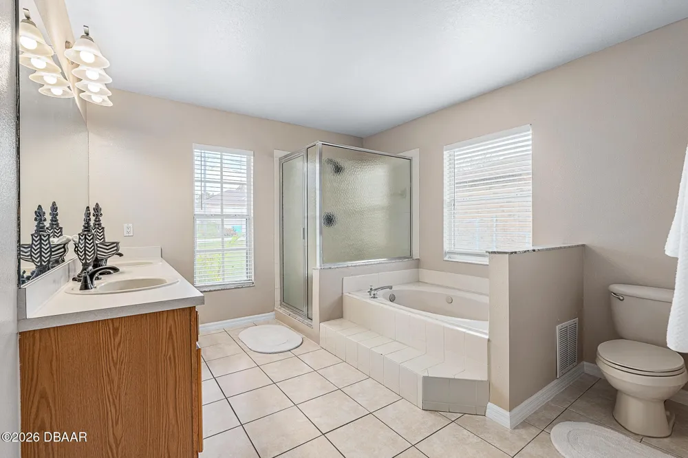 1928 Eden Drive Deltona, FL 32725