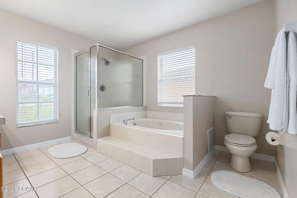 1928 Eden Drive Deltona, FL 32725