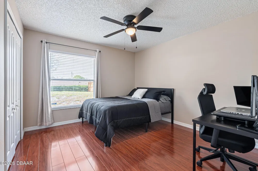 1928 Eden Drive Deltona, FL 32725